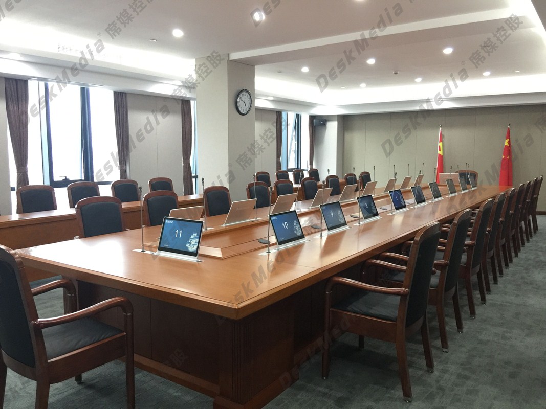 浙江省检察院