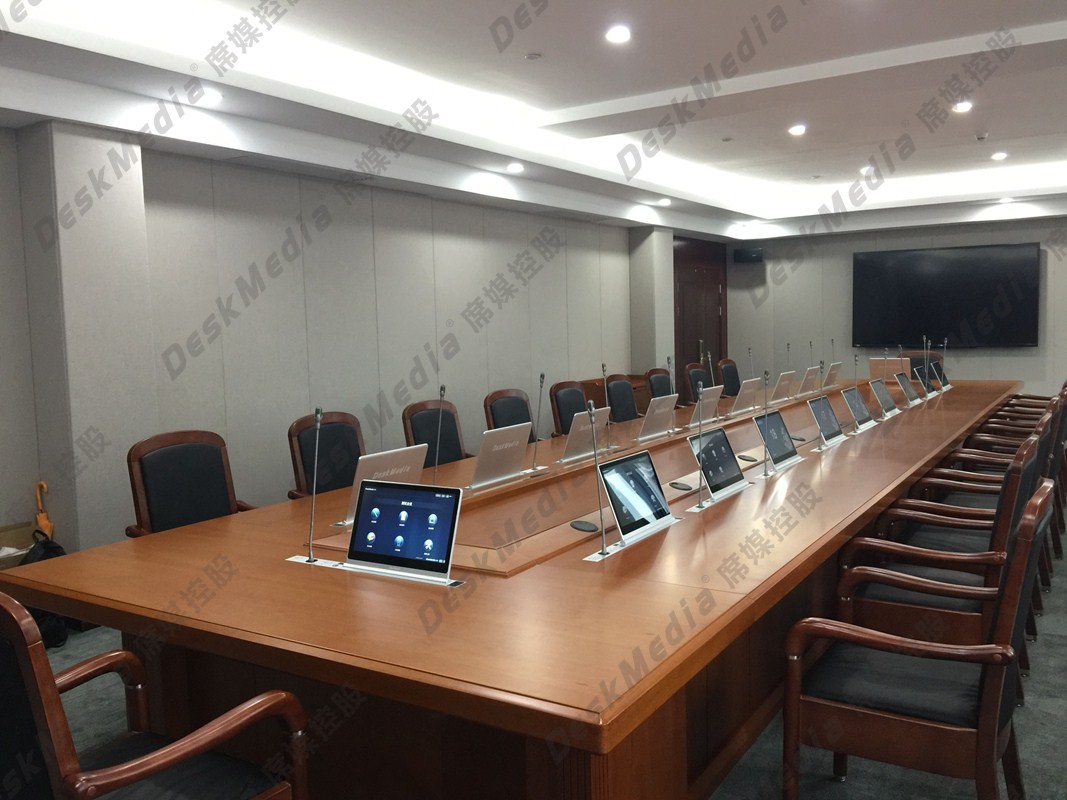 浙江省检察院