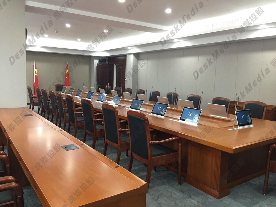 浙江省检察院