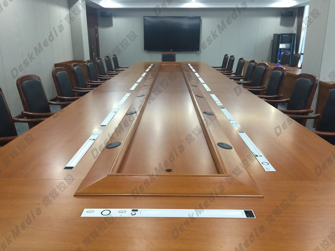 浙江省检察院
