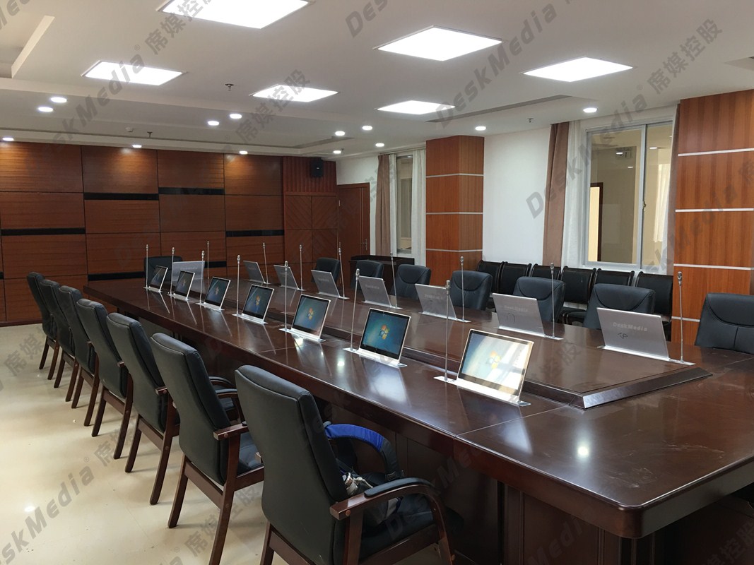 湘潭人民政府