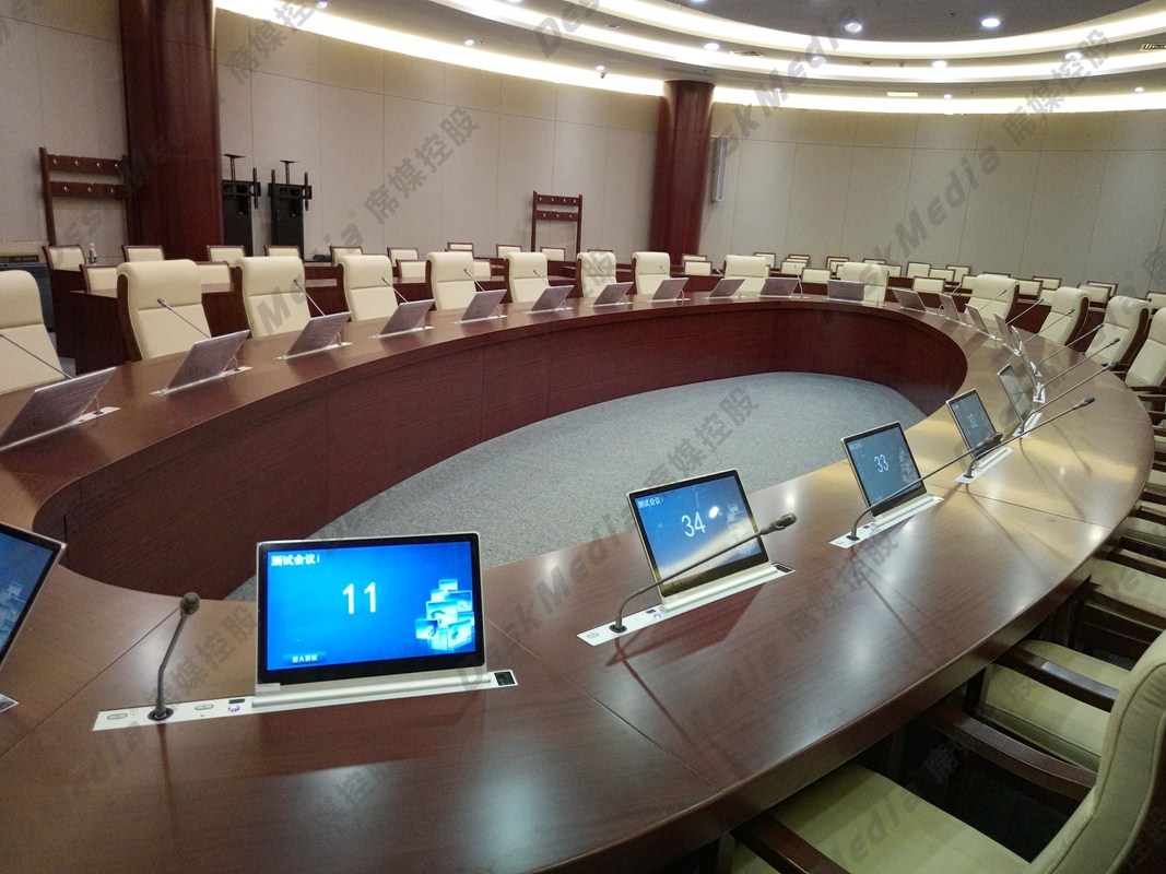 北京政法学院