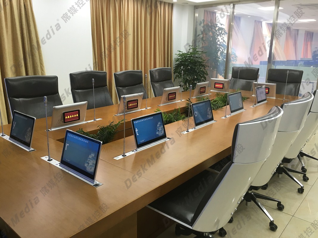 温州永嘉公安局