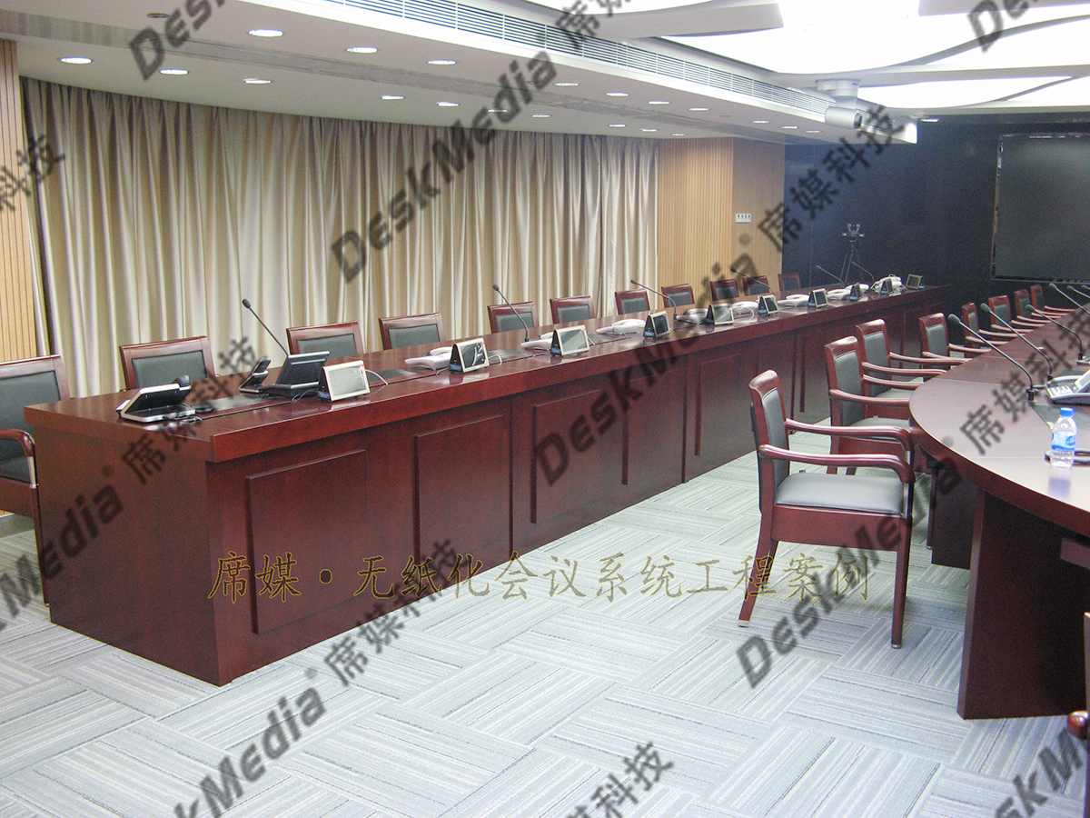 广东省电网