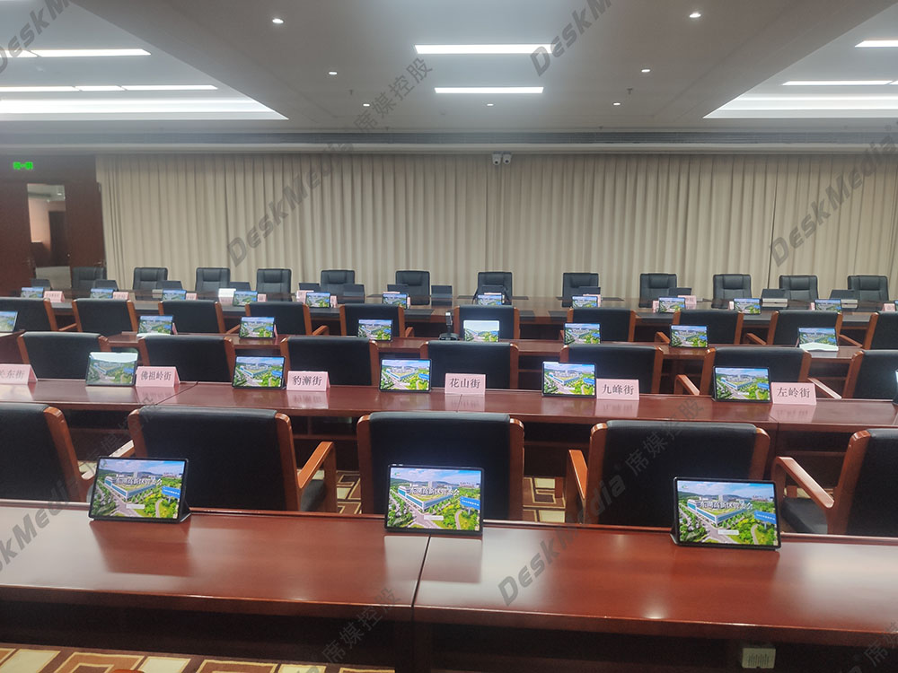 湖北武汉东湖高新区管委会