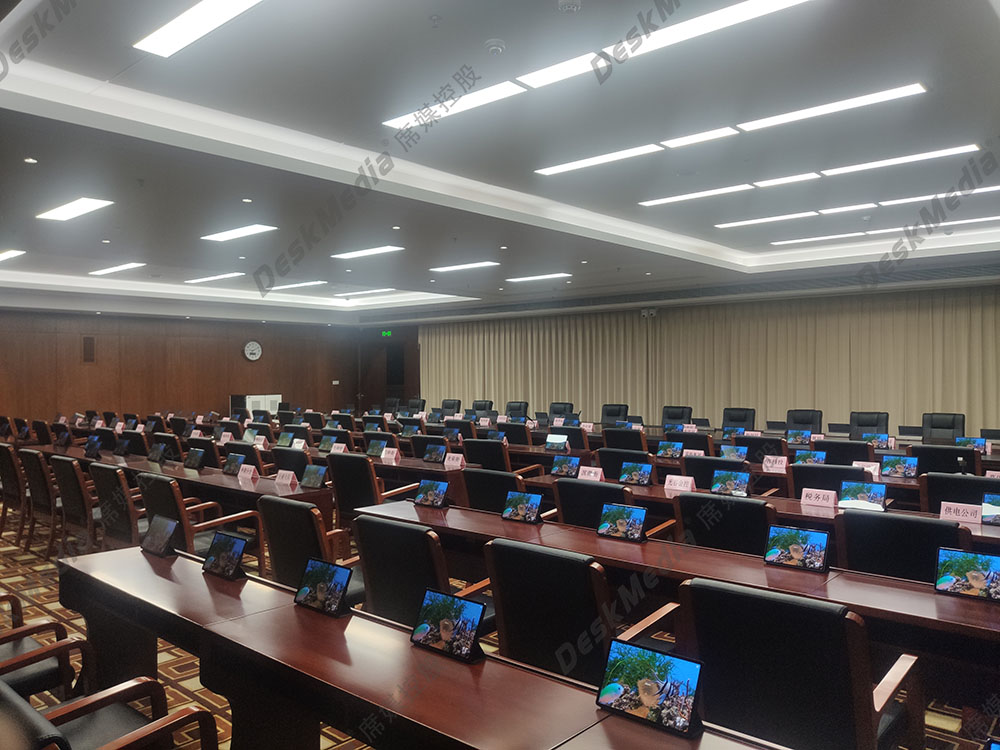 湖北武汉东湖高新区管委会