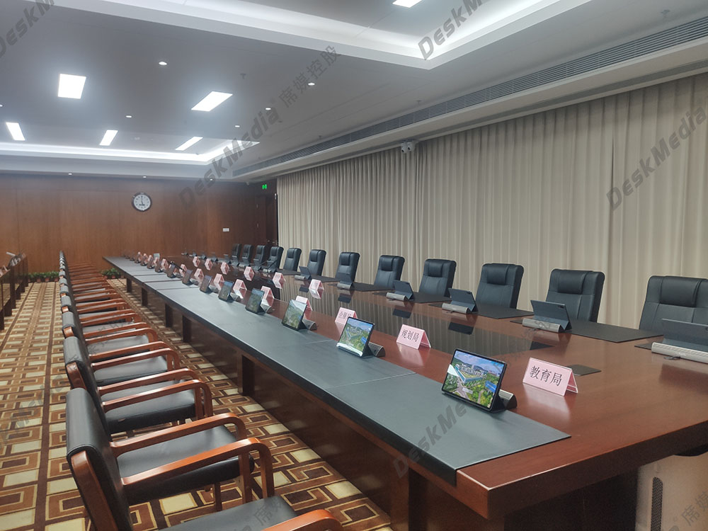 湖北武汉东湖高新区管委会