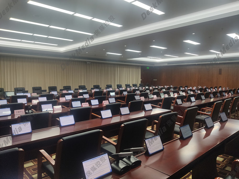 湖北武汉东湖高新区管委会