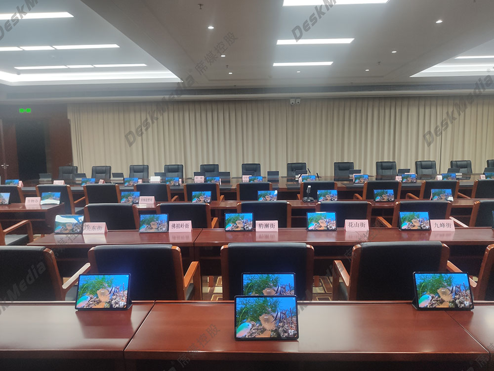湖北武汉东湖高新区管委会