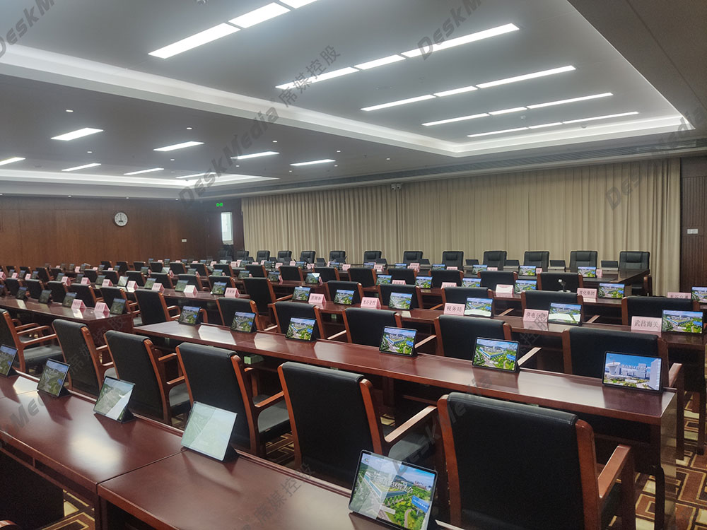 湖北武汉东湖高新区管委会