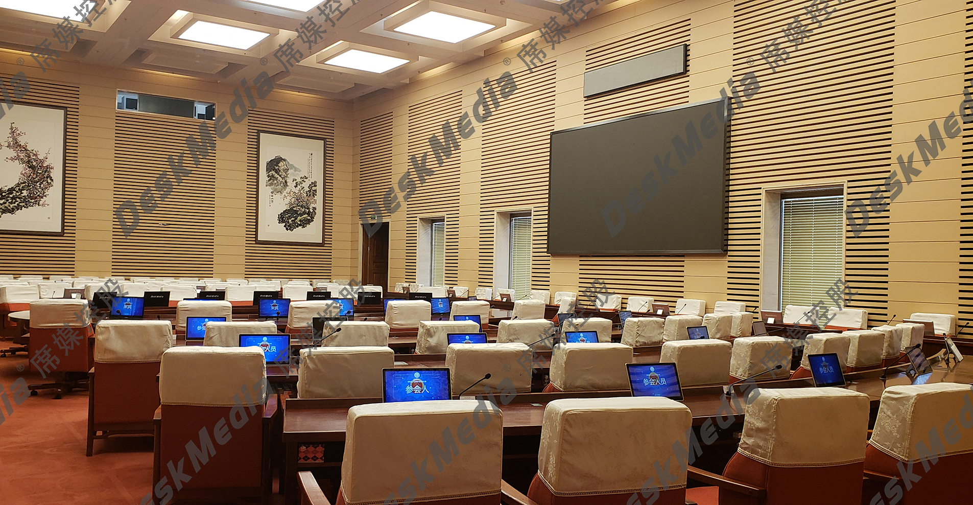 为什么席媒的产品这么贵还能卖的火?