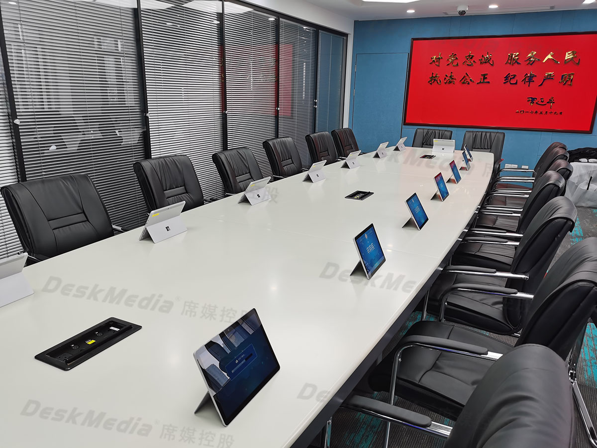 上海杨浦区公安局