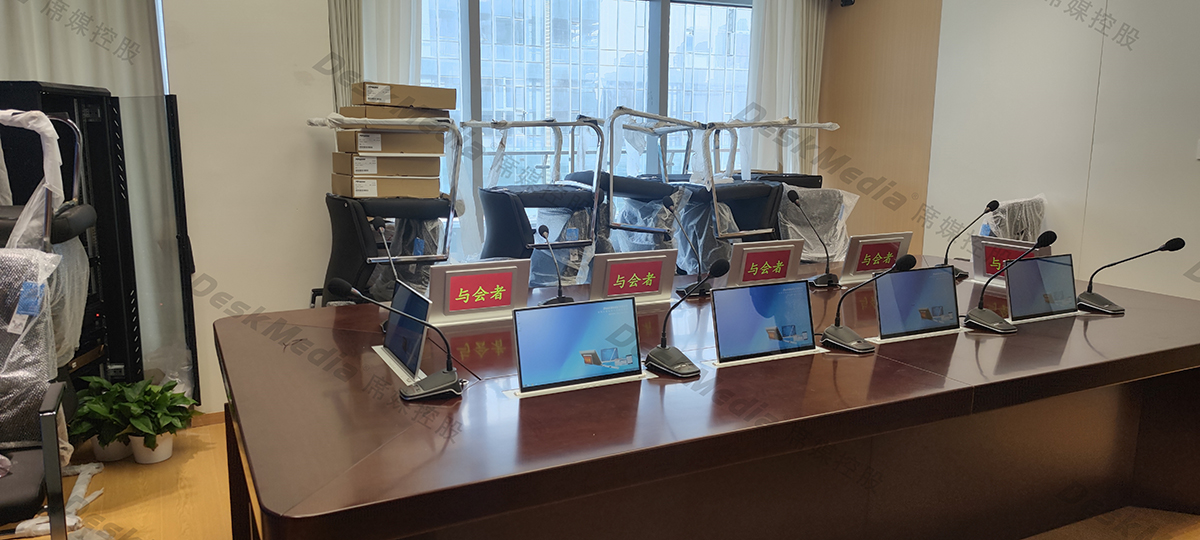 武汉东湖高新区科技城