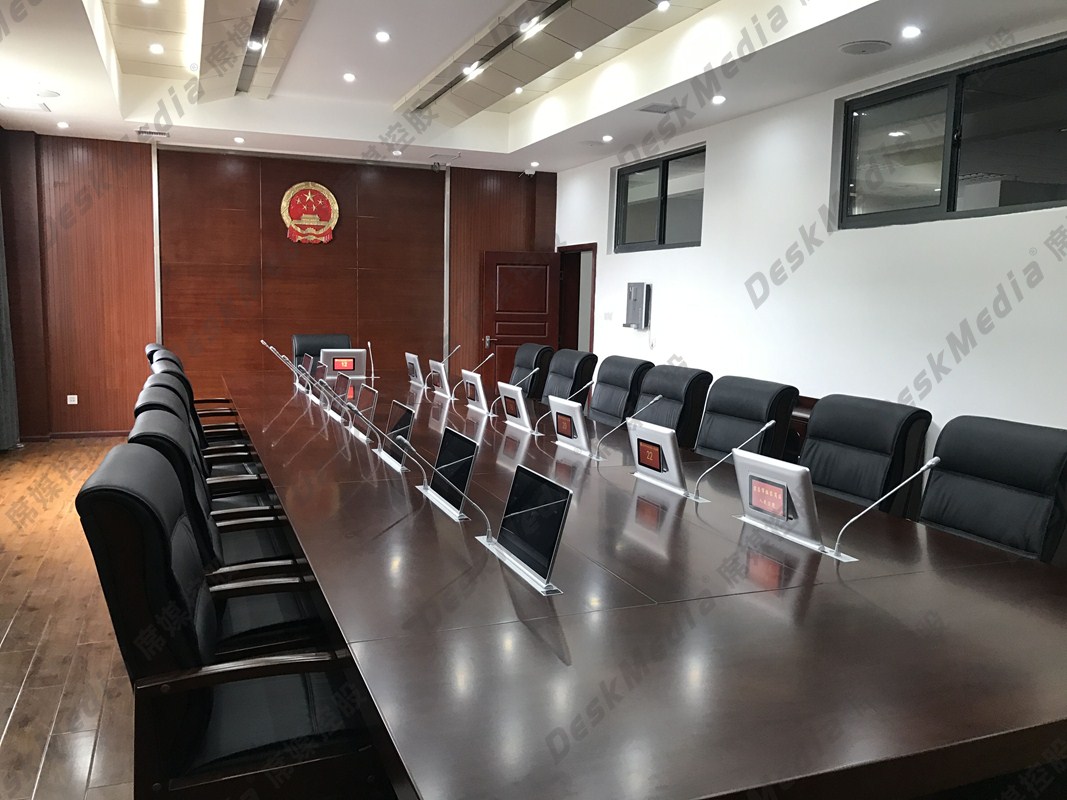 宜昌伍家岗法院