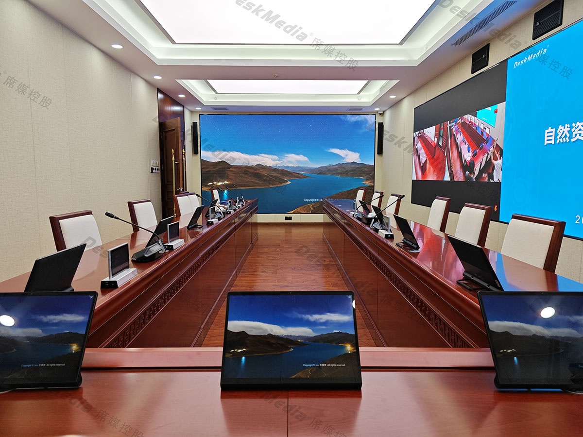 甘肃省兰州市甘肃省自然资源厅