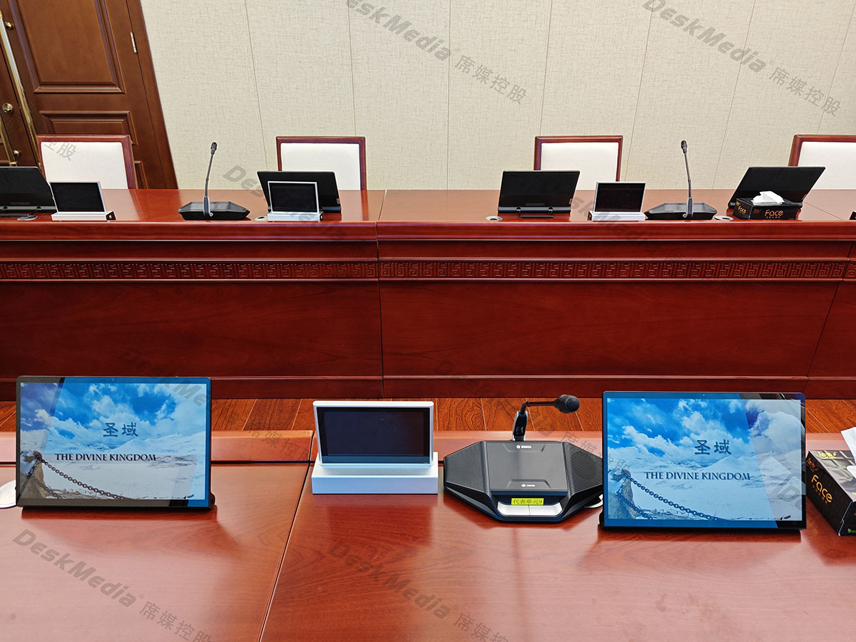 甘肃省兰州市甘肃省自然资源厅