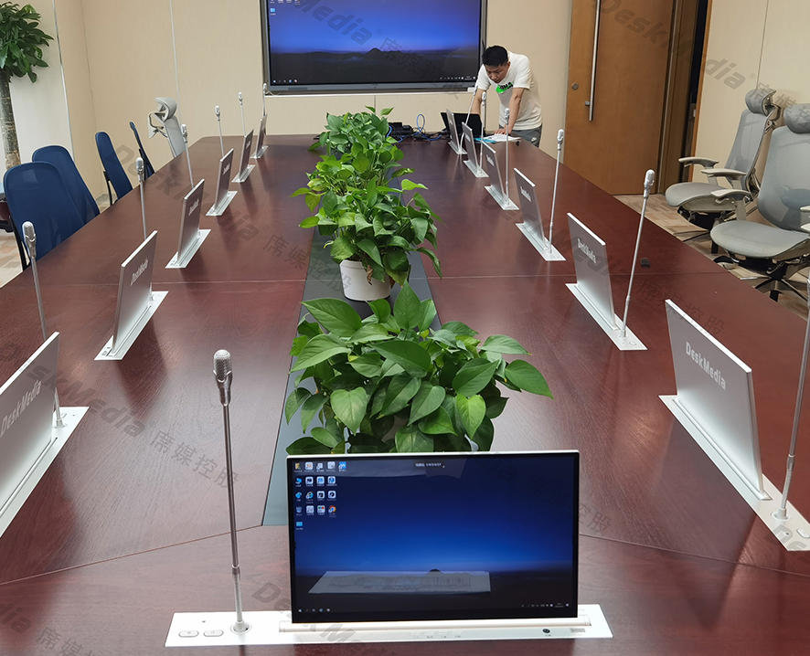 北京新华资产管理公司