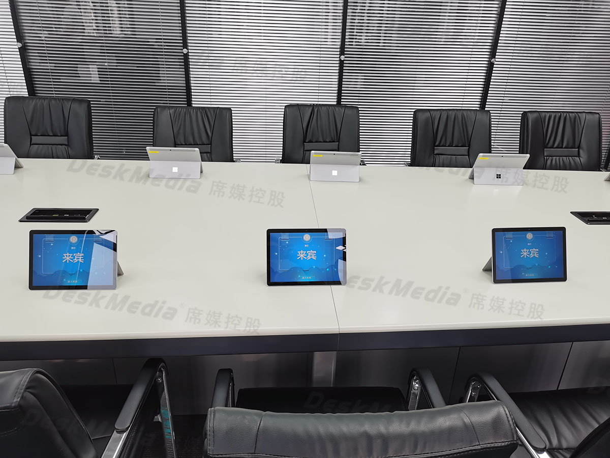 上海杨浦区公安局