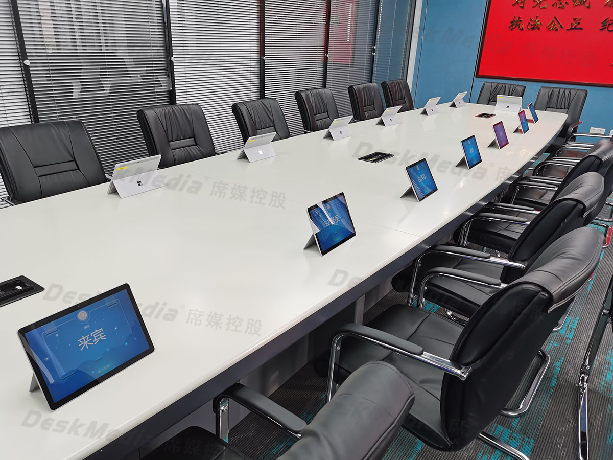 上海杨浦区公安局