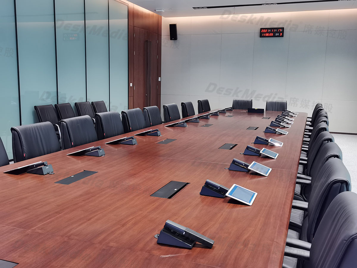 上海中电投电力