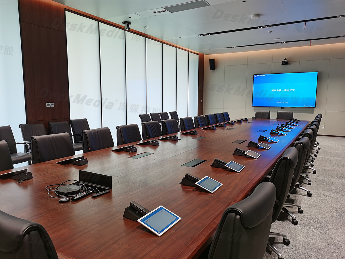 上海中电投电力