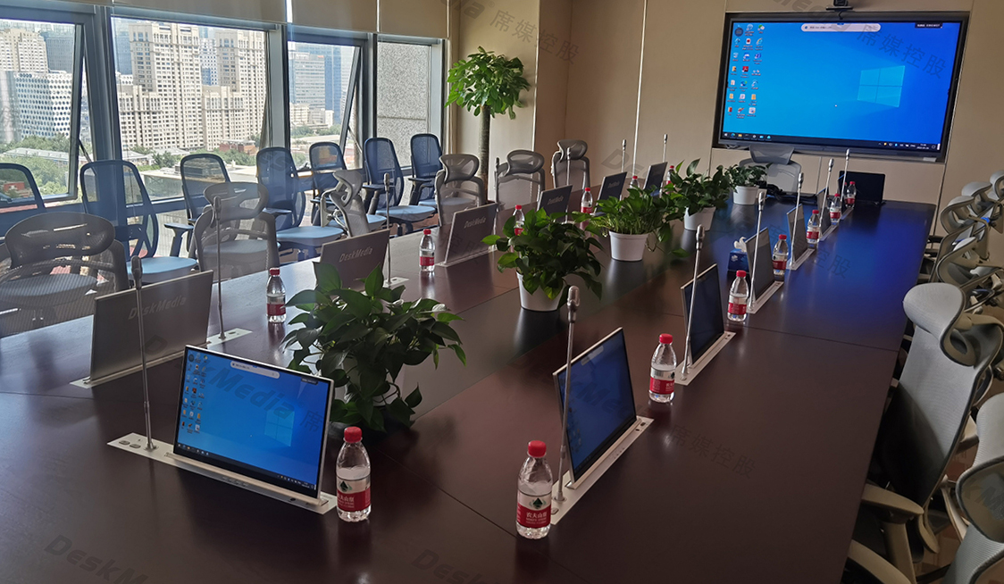 北京新华资产管理公司