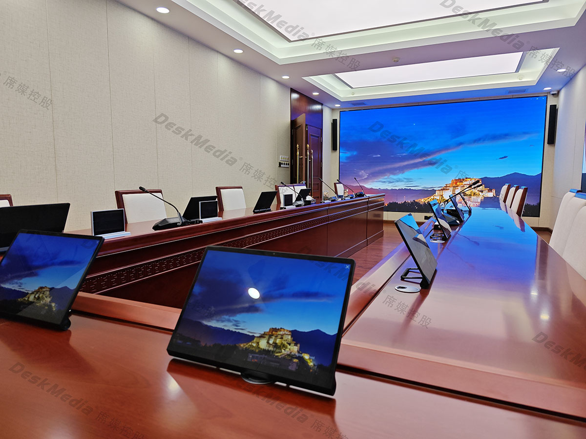 甘肃省兰州市甘肃省自然资源厅